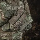 10218005-112 (8).webp