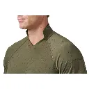 V.XI™ CHEMISE À MANCHES LONGUES SIGURD