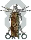 OKTO CRYO - présentation (1).webp
