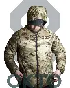 OKTO CRYO - présentation.webp