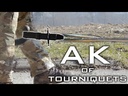 GARROT TOURNIQUET SICH