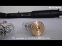 youtube - [Video]