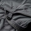 Pantalon XTU ranger green