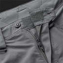 Pantalon XTU ranger green
