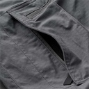 Pantalon XTU ranger green