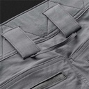 Pantalon XTU ranger green