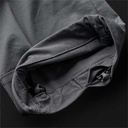 Pantalon XTU ranger green