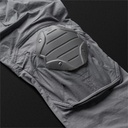 Pantalon XTU ranger green