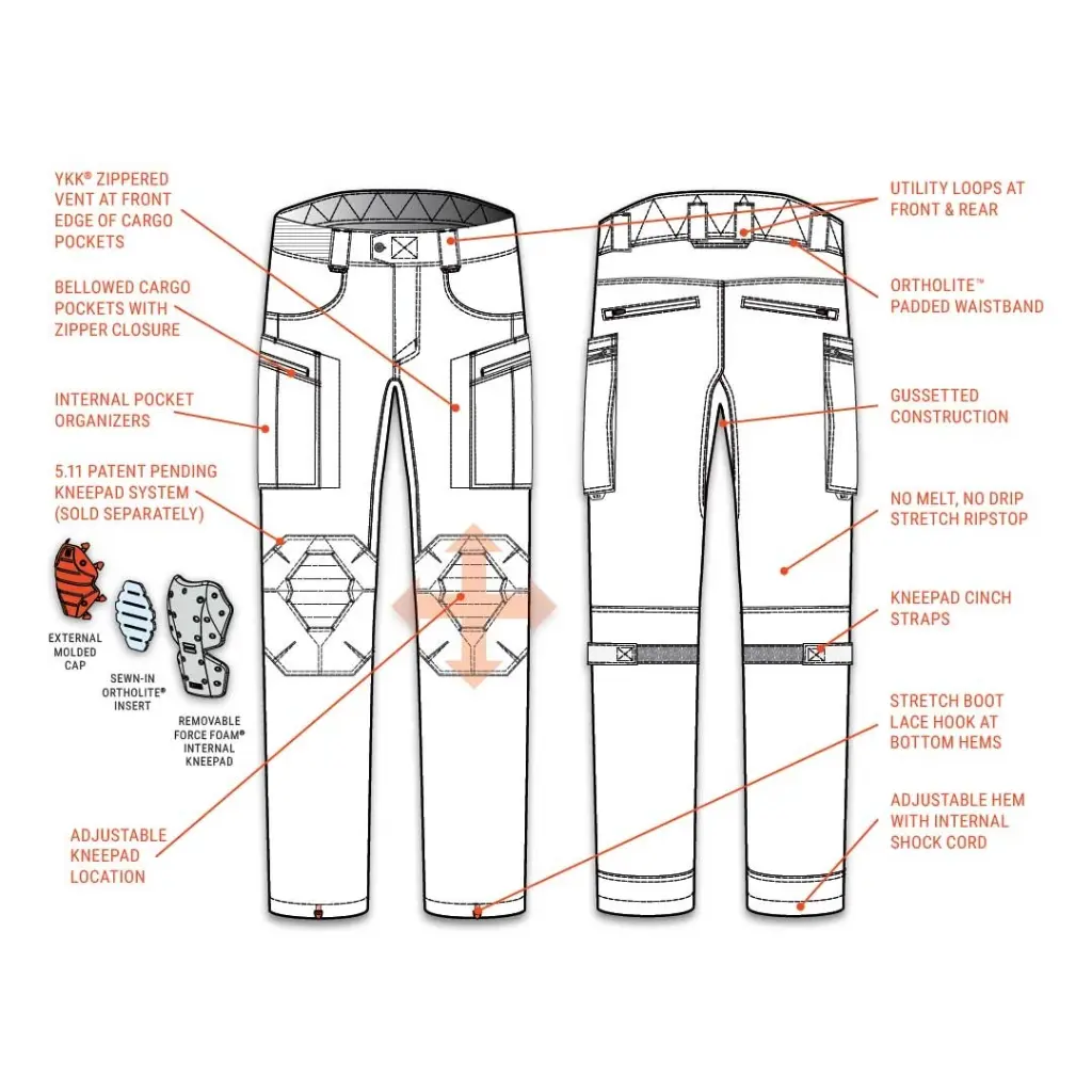 511-74506-draw.webp