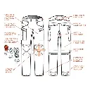 511-74506-draw.webp