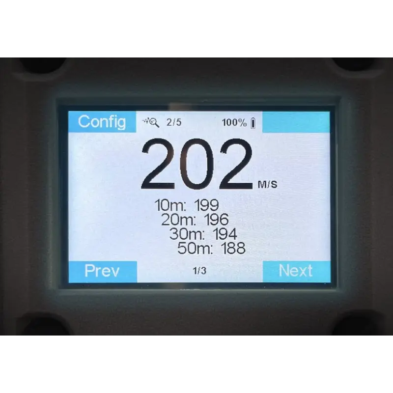 radar-doppler-chronographe-true-ballistic-ce-fx-airguns (4).webp