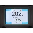 radar-doppler-chronographe-true-ballistic-ce-fx-airguns (4).webp