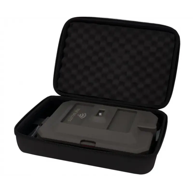 radar-doppler-chronographe-true-ballistic-ce-fx-airguns (3).webp