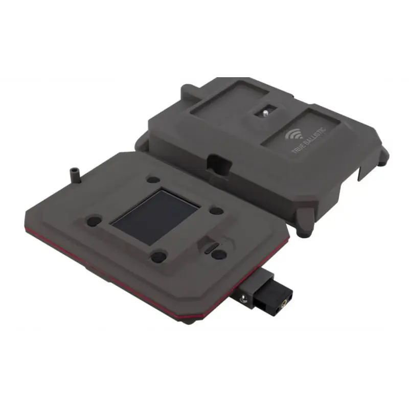 radar-doppler-chronographe-true-ballistic-ce-fx-airguns (2).webp