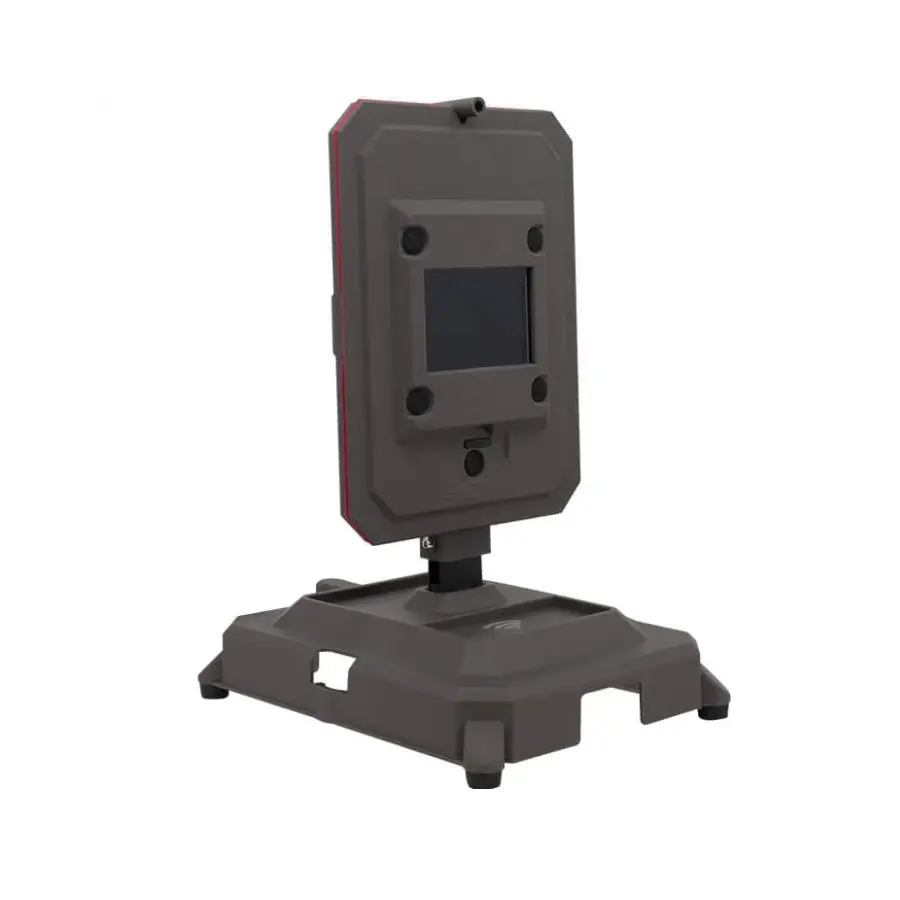 radar-doppler-chronographe-true-ballistic-ce-fx-airguns.webp