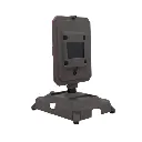 radar-doppler-chronographe-true-ballistic-ce-fx-airguns.webp
