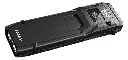 NCEDC23-1-z.webp