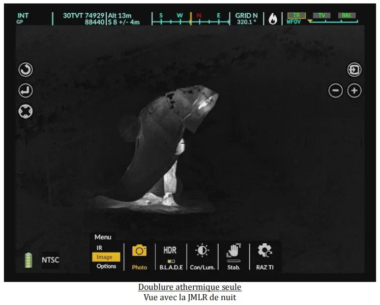 Capture d’écran 2025-10-18 130721.webp