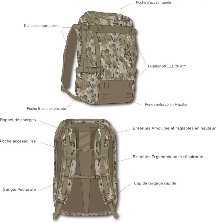 Capture d’écran 2025-09-29 144958.webp