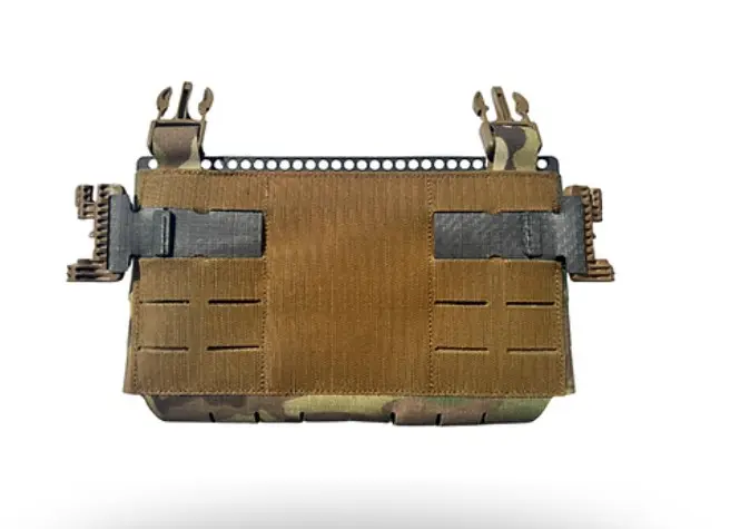 Capture d’écran 2025-12-06 122504.webp