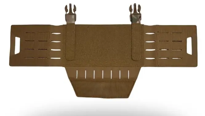 Capture d’écran 2025-12-06 122416.webp