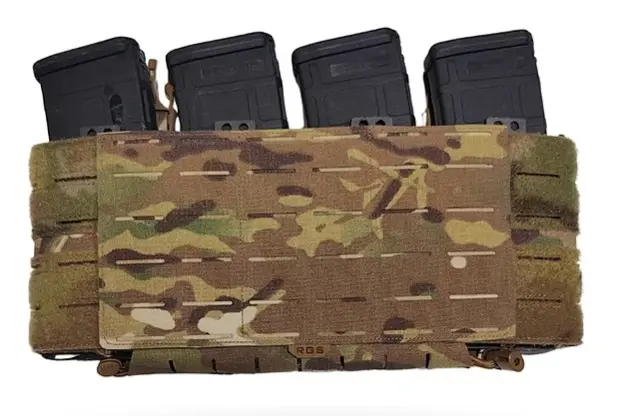 Capture d’écran 2025-12-06 122330.webp