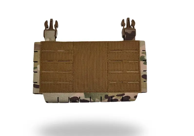 Capture d’écran 2025-12-06 122444.webp