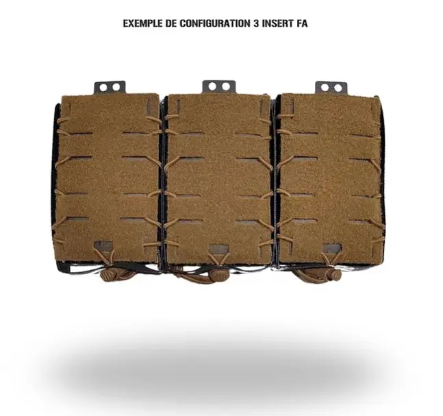 Capture d’écran 2025-12-06 125505.webp