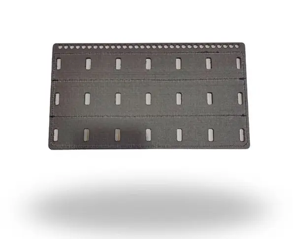 Capture d’écran 2025-12-06 140658.webp