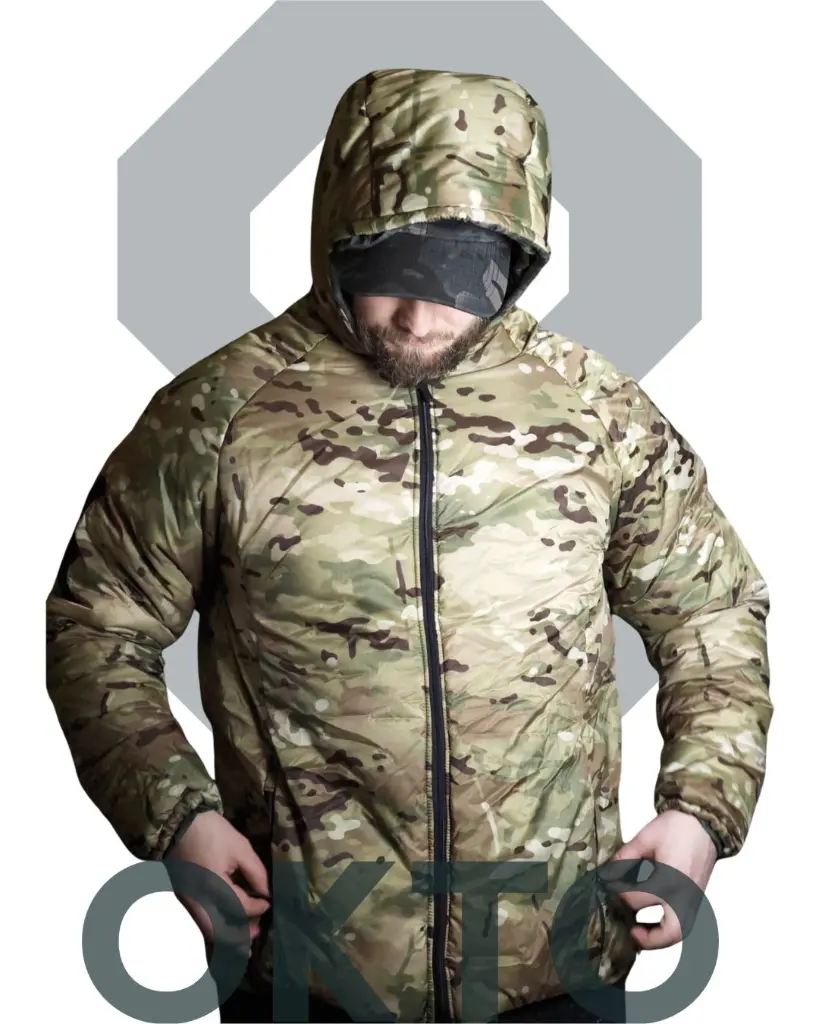 OKTO CRYO - présentation.webp