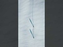 CRYOSTAT V2 (-20°) - OKTO 