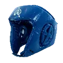 14.webp