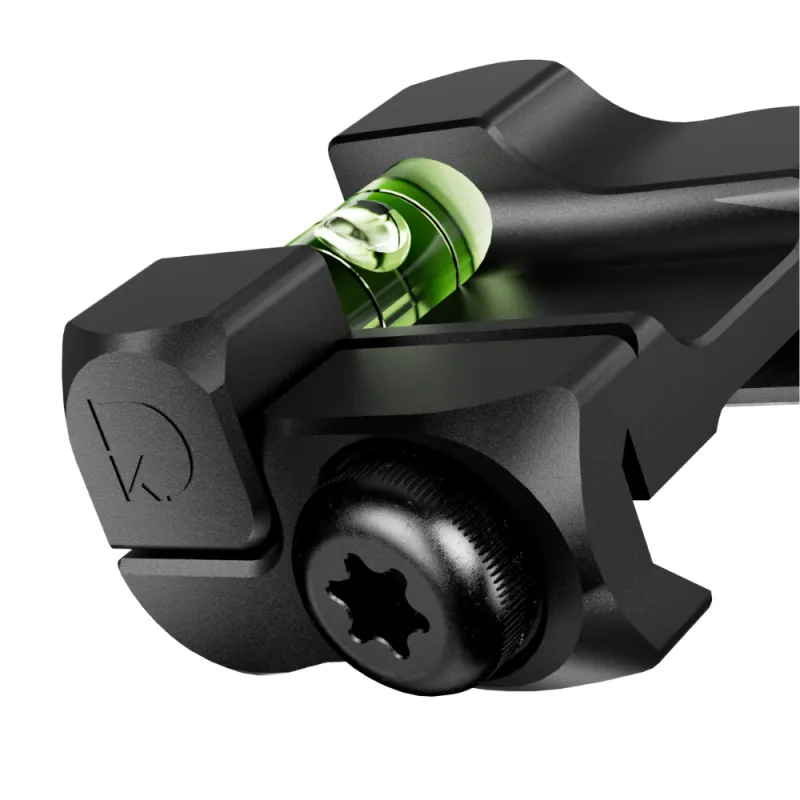 lv-01-bubble-level (1).webp