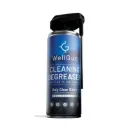 wellgun-cleaning-degreaser-degraissant-400-ml.webp