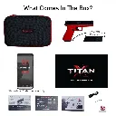 TTX_-_What_Comes_in_the_Box_1_1310x1310 (1).webp