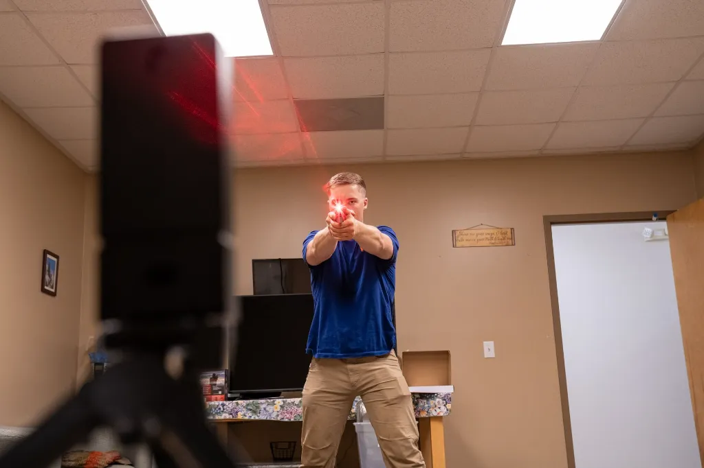 LaserAmmo_4-15_MW_JPG_04-2025-84.webp