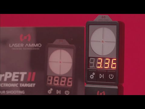 youtube - [Video]
