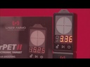 youtube - [Video]