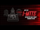 youtube - [Video]