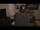 youtube - [Video]