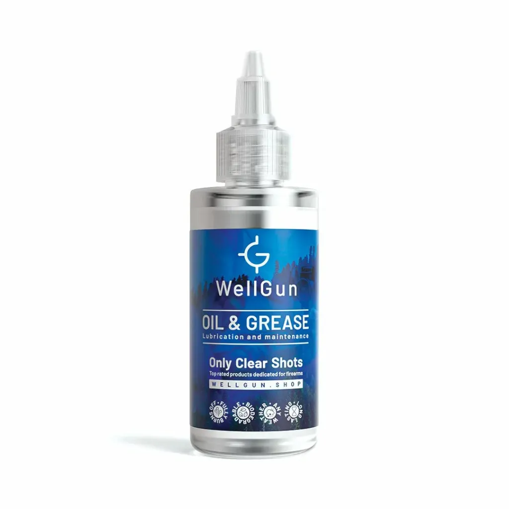 produkty-oil-0423.webp