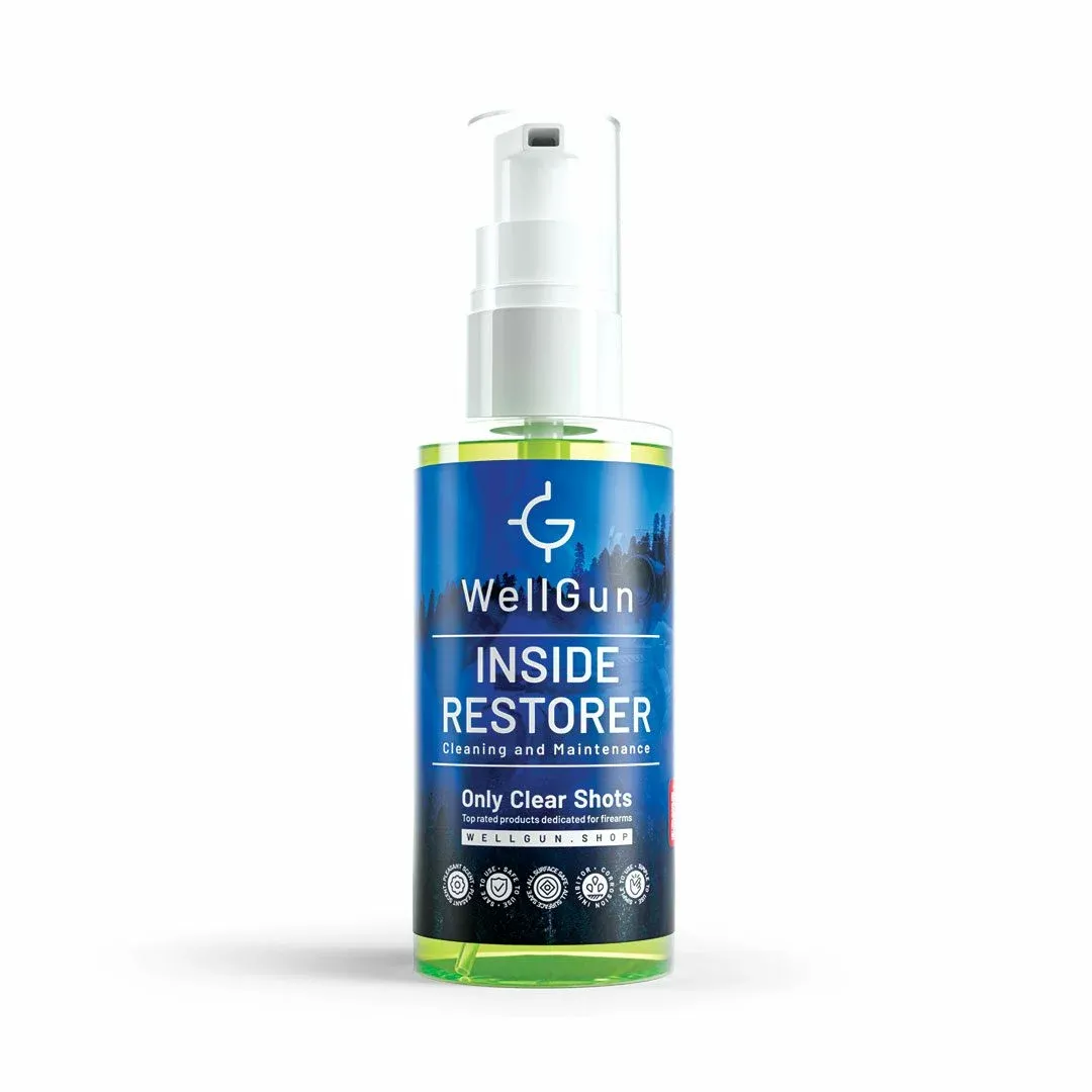 produkty-inside-0124.webp