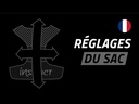 youtube - [Video]