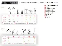 InStinct_contents-AMBITION-4.5L-2020-FR.webp