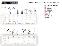 InStinct_contents-AMBITION-4.5L-2020-US-.webp