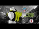 youtube - [Video]
