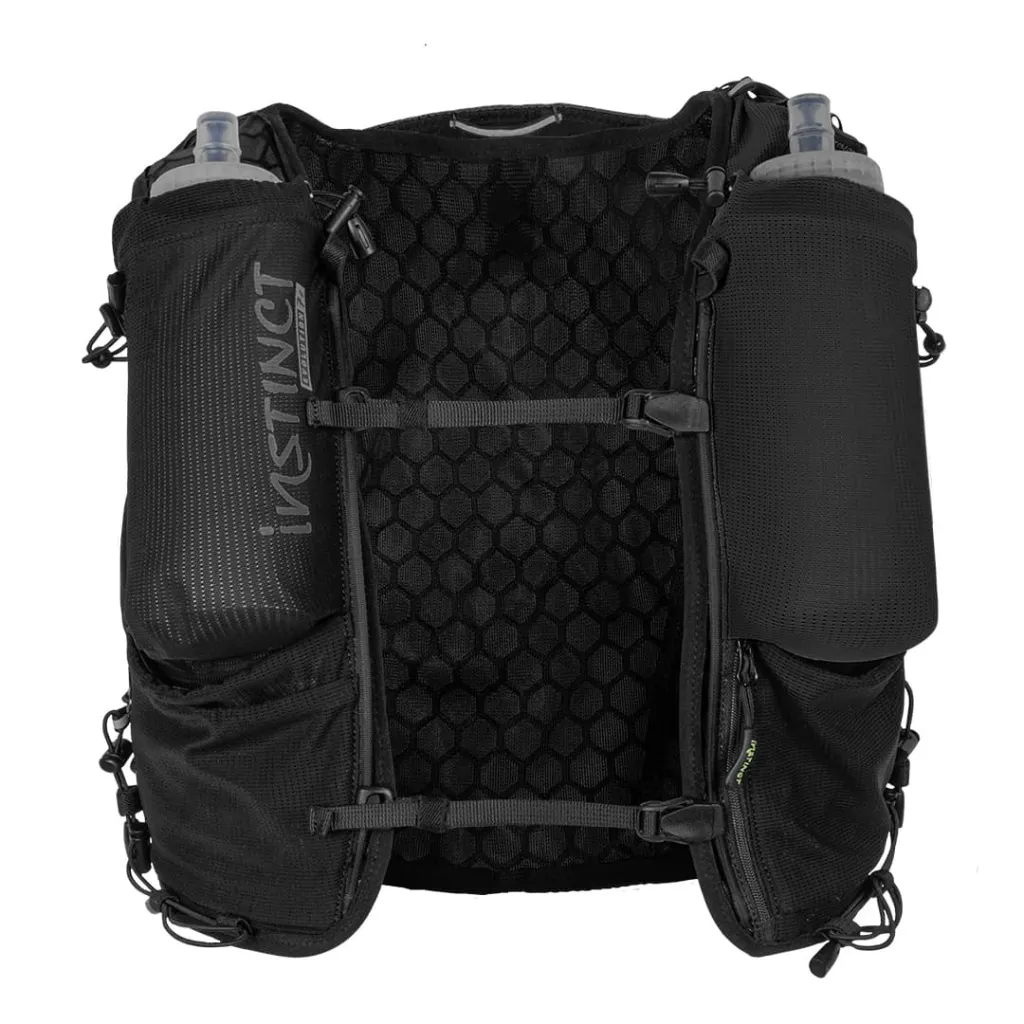 Black_Evolution_2024_Front_SQ.webp