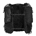 Black_Evolution_2024_Front_SQ.webp