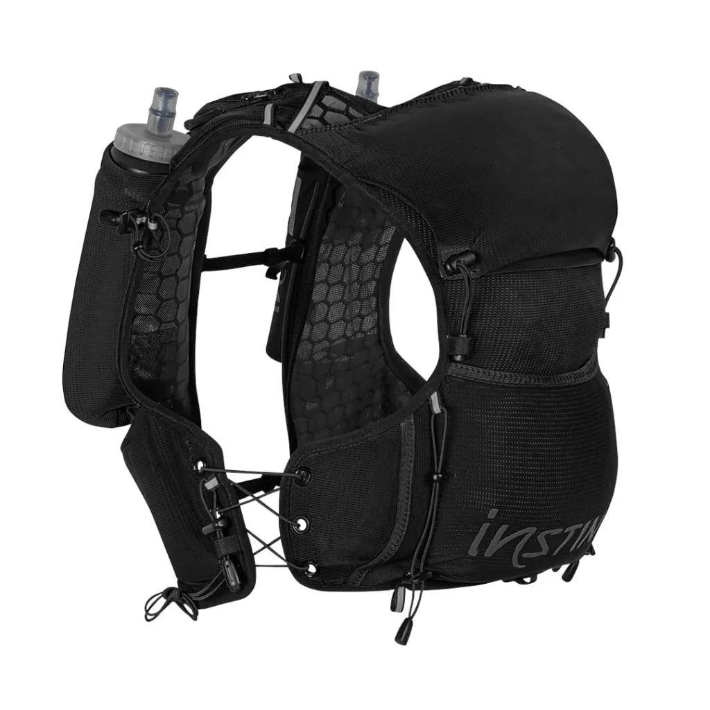 Black_Evolution_Ghost_3-4_Back_1080x1080px_SQ.webp