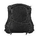 X_Black_Back.webp